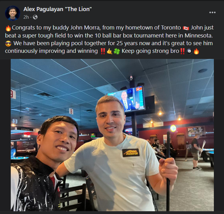 1661024593082.png
