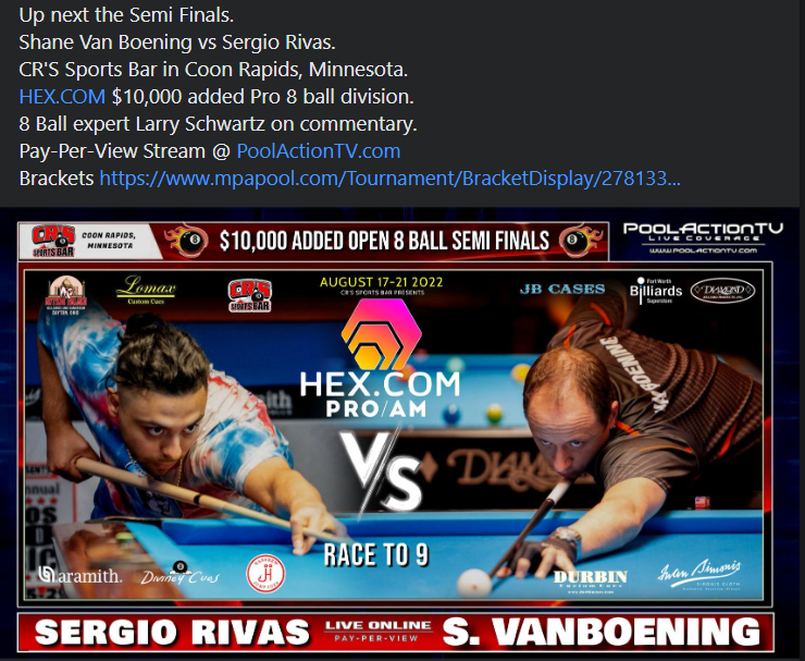 1661117140055.png