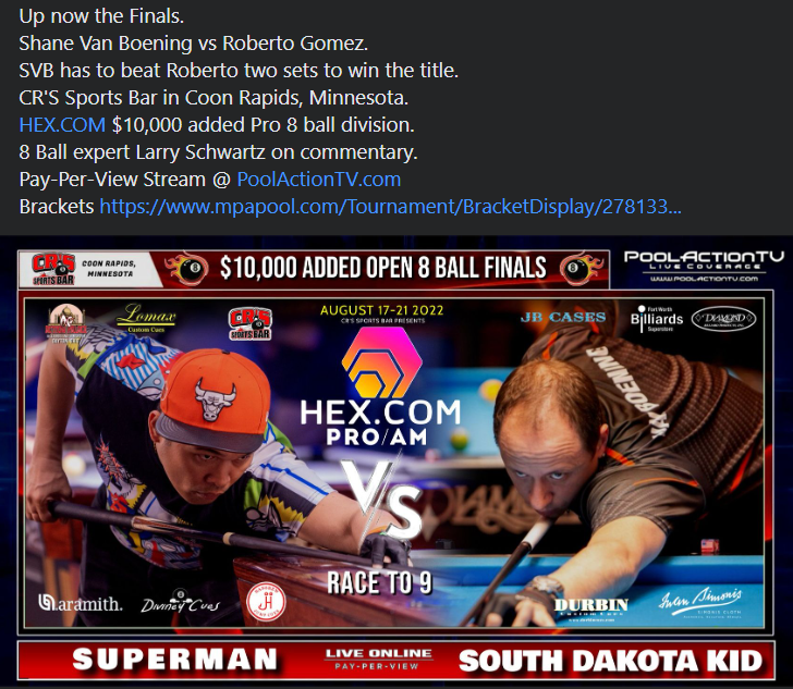 1661124652450.png