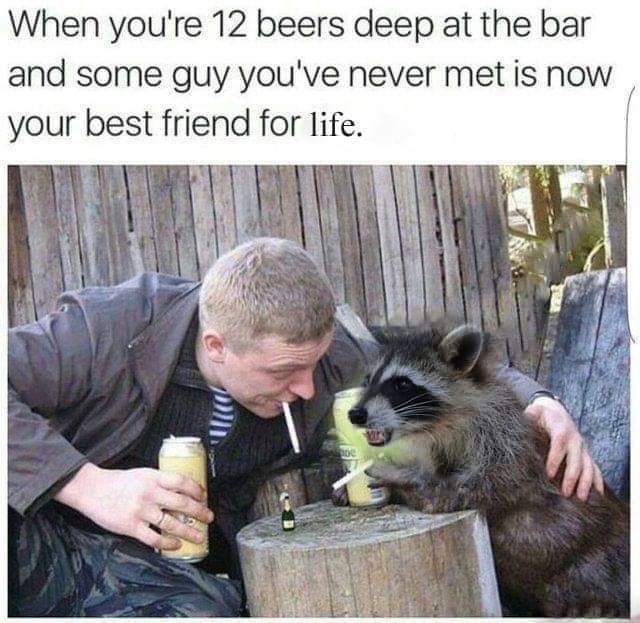 1661537617358.jpeg