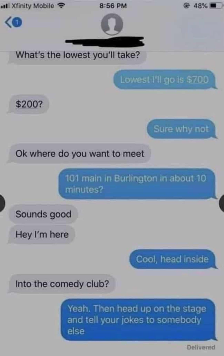 1661797066298.png