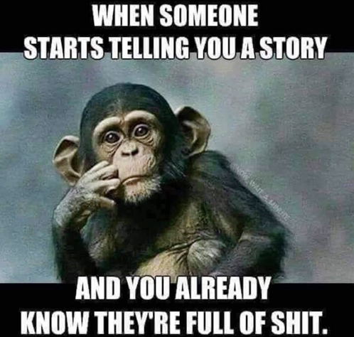 1661810855860.png