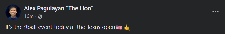 1662228761275.png