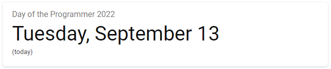 1663102423145.png