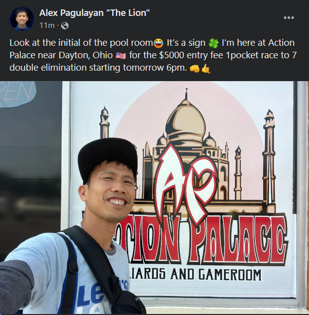 1663187089225.png