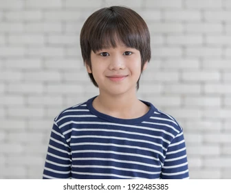 1663283956803.png