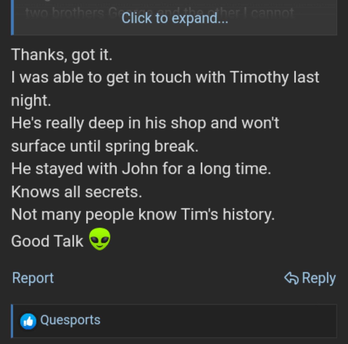 1663437165961.jpg