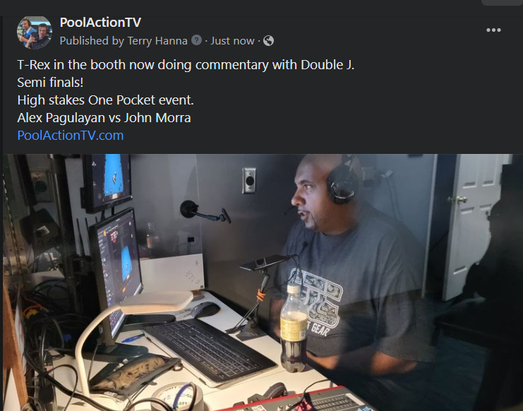 1663466992886.png