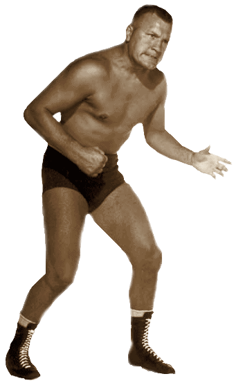 1663546931896.png