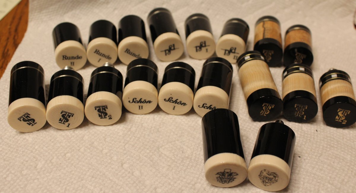 1663796667361.jpeg 1663796667361.jpeg