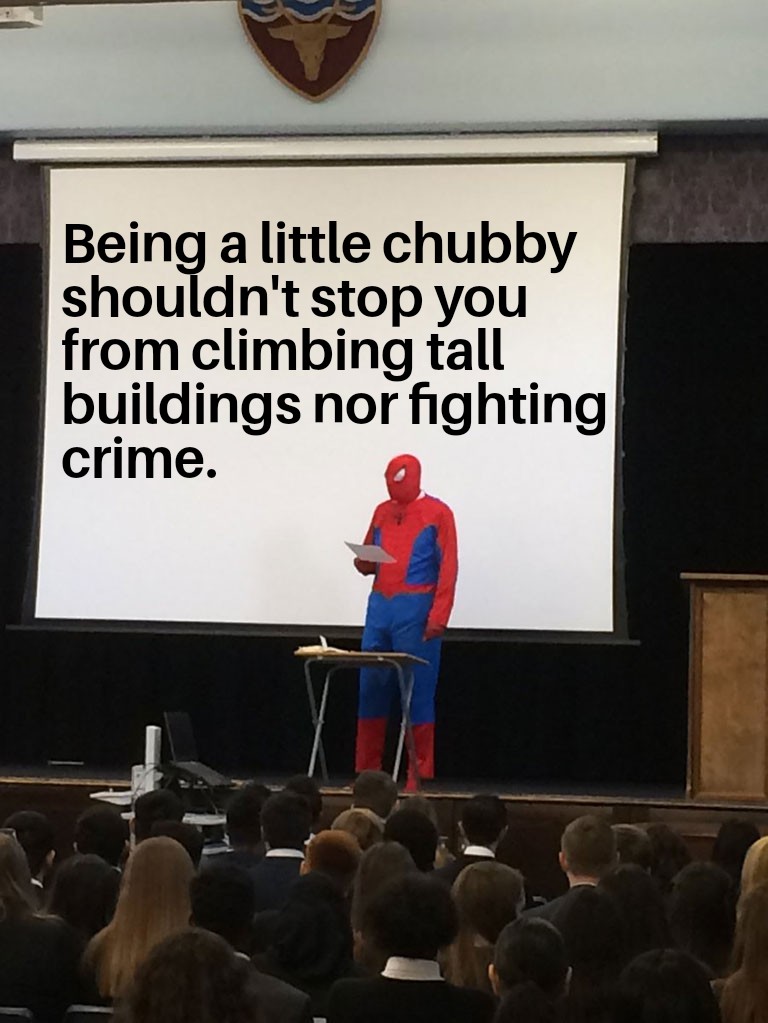 1663863601839.jpeg