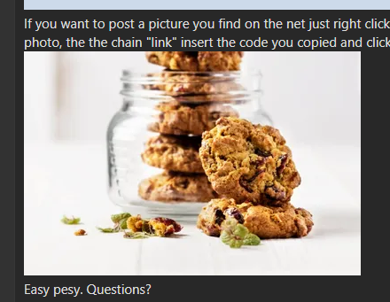 1664208607240.png