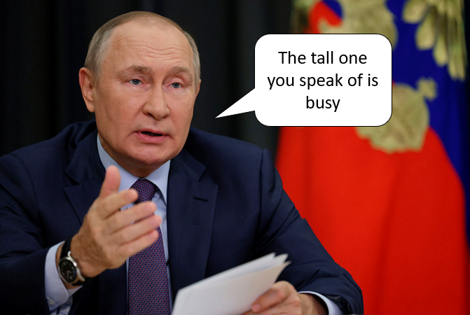 1665590125069.png