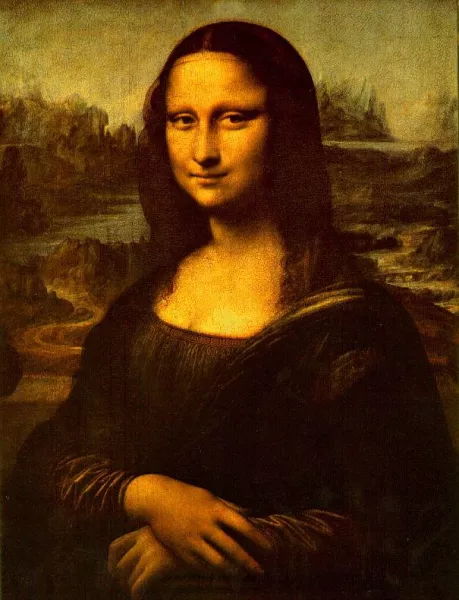 1665757161629.png