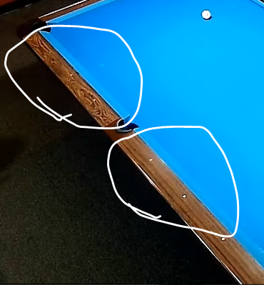 1665940482130.png