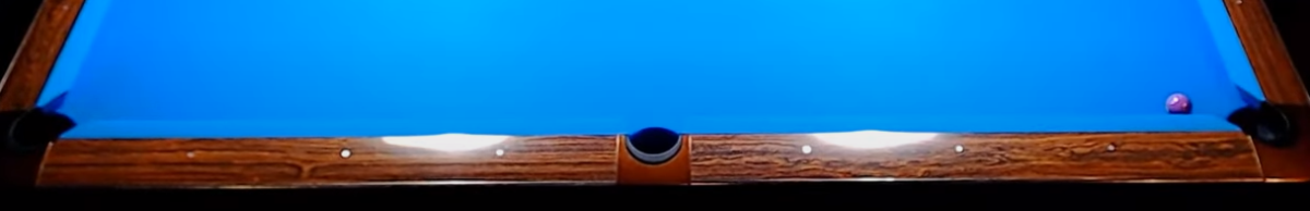 1665940550137.png