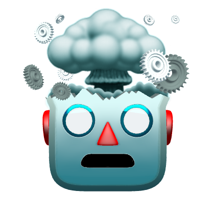 1666323488512.png