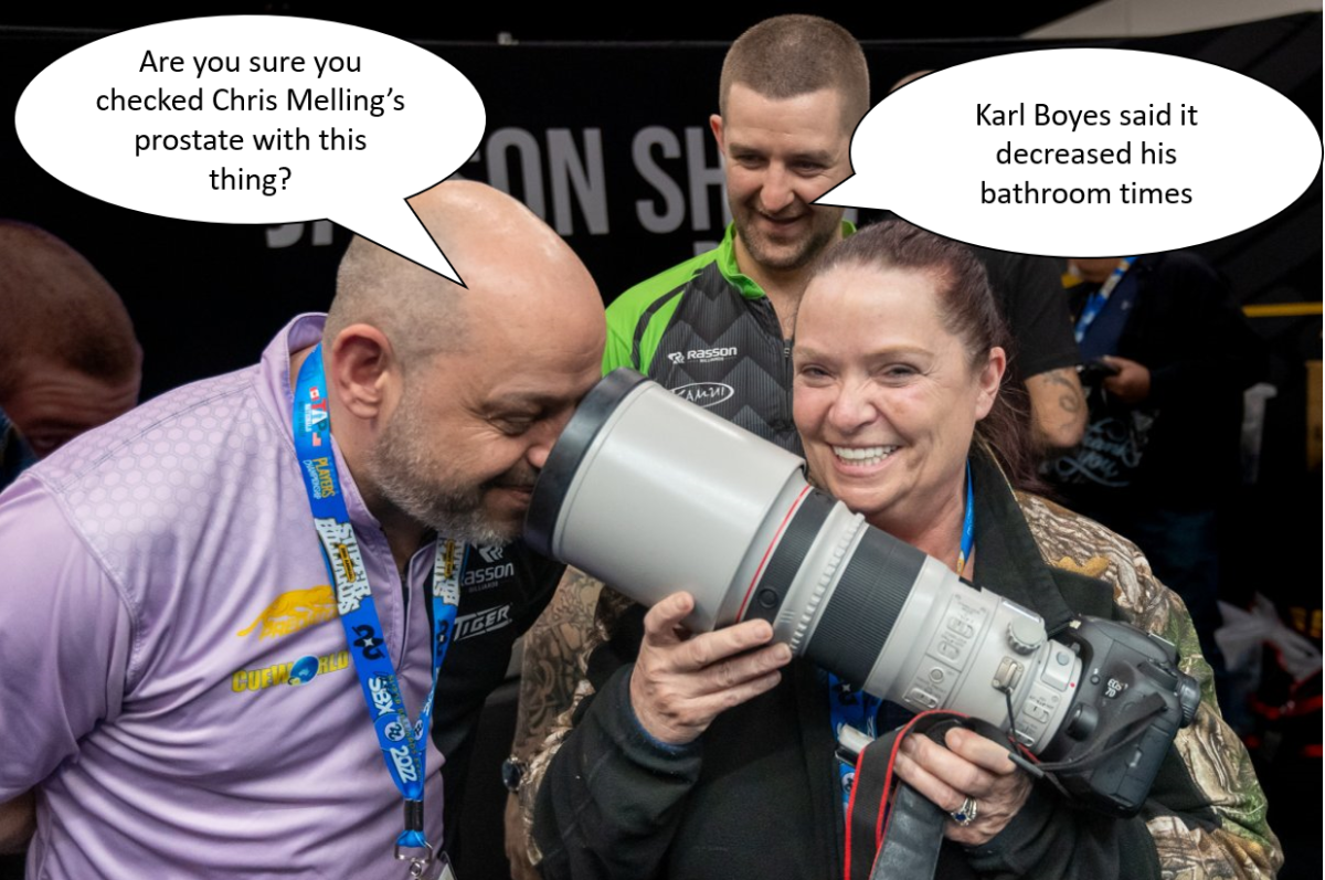 1666836260478.png