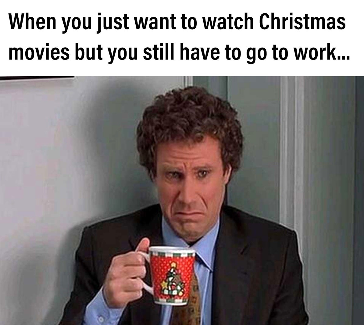 1670874061630.jpeg