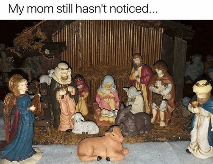 1671684689123.png