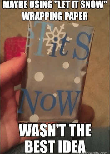 1671684727825.png