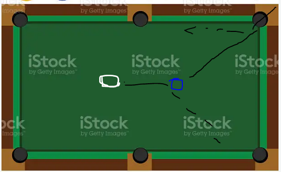 1671753779263.png