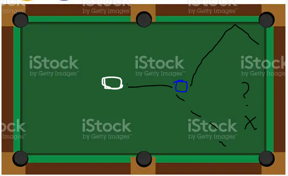 1671754795050.png