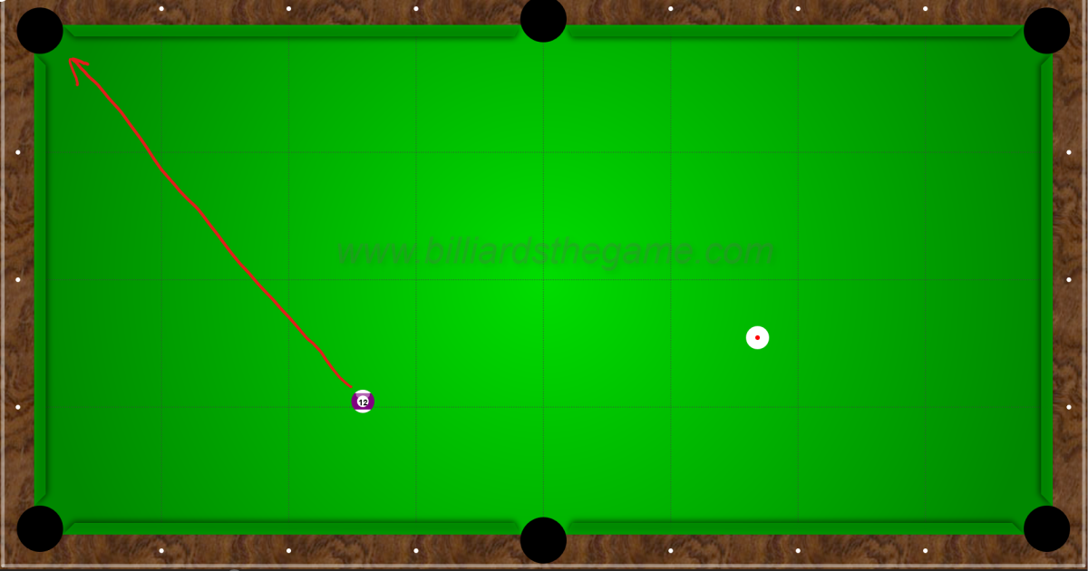 1671825033540.png