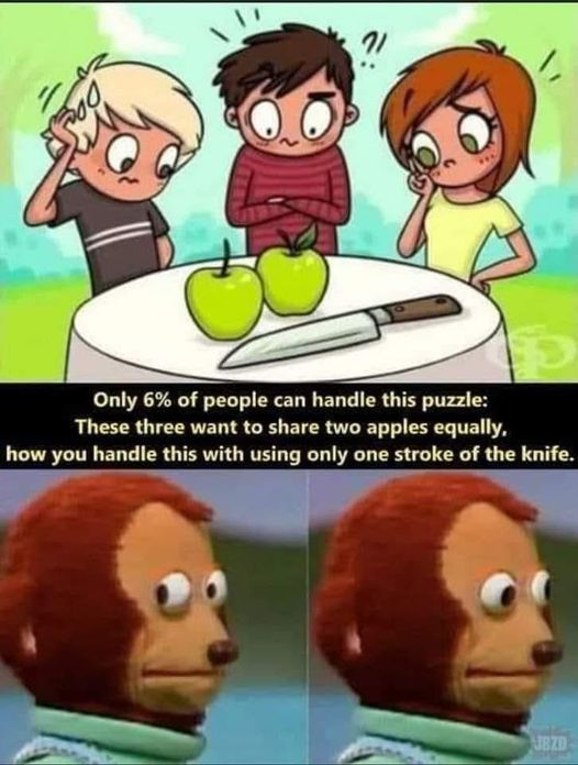 1671901526973.png