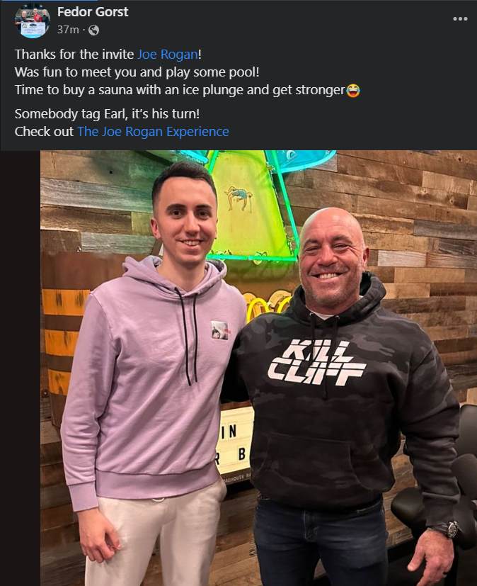 1672349167396.png