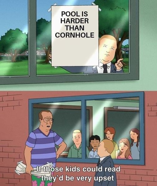 1672431758886.png