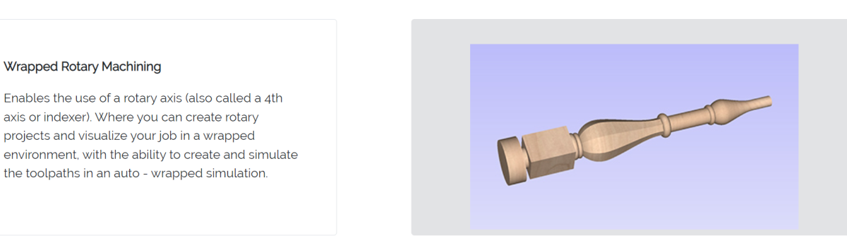 1673274571234.png