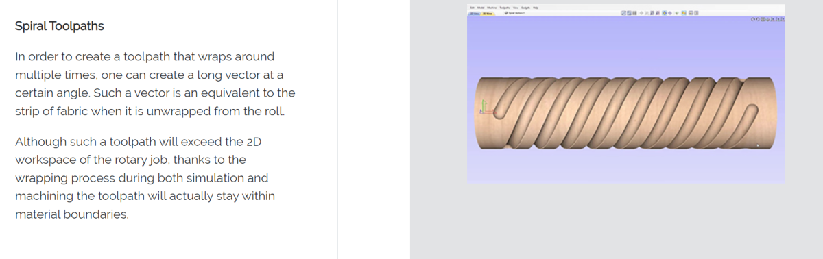 1673274710865.png