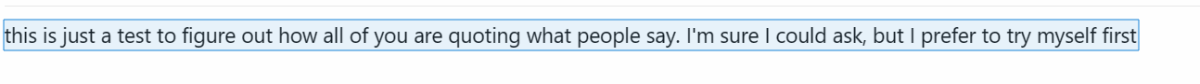1673319624113.png
