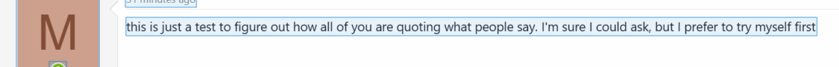1673320587370.png
