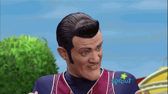 1673628412268.png