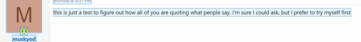 1673643875893.png