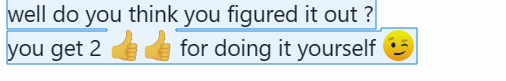 1673644687640.png
