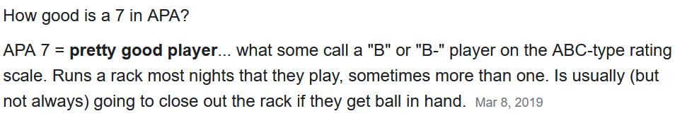 1673829149399.png