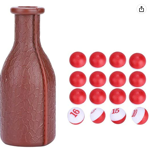 1674063747479.png