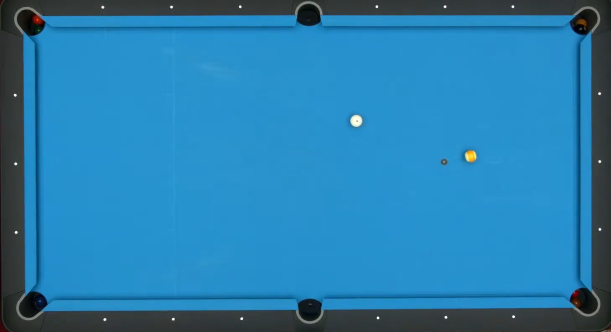 1674363610366.png