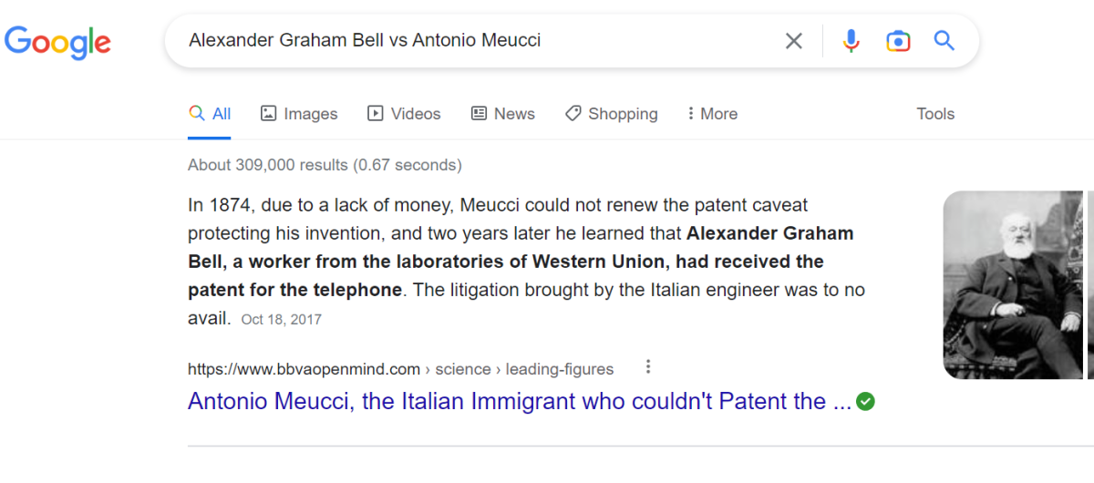 1674951971459.png