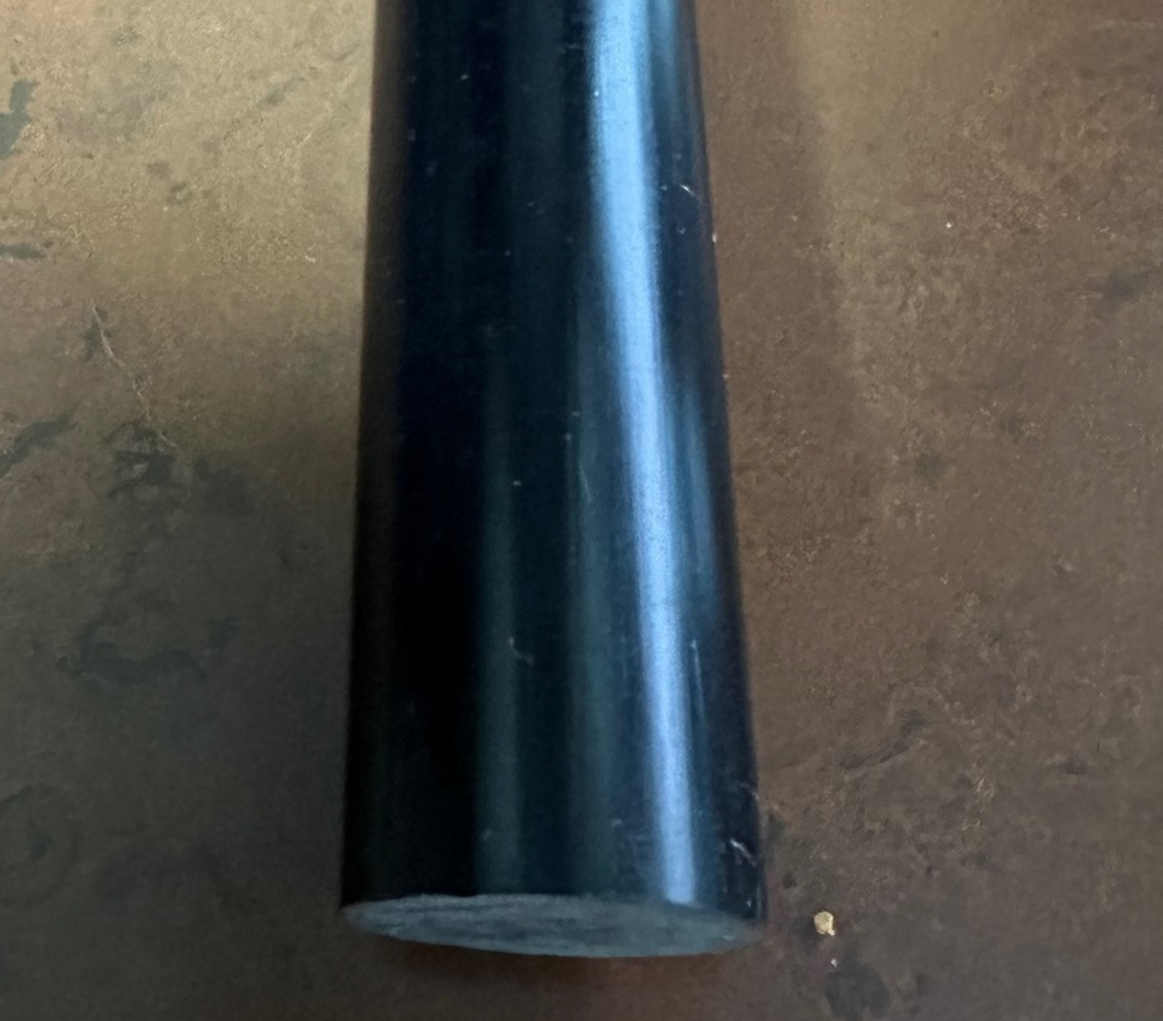 1675008431125.png