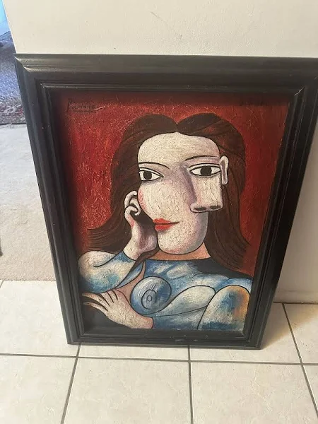 1675177078442.png