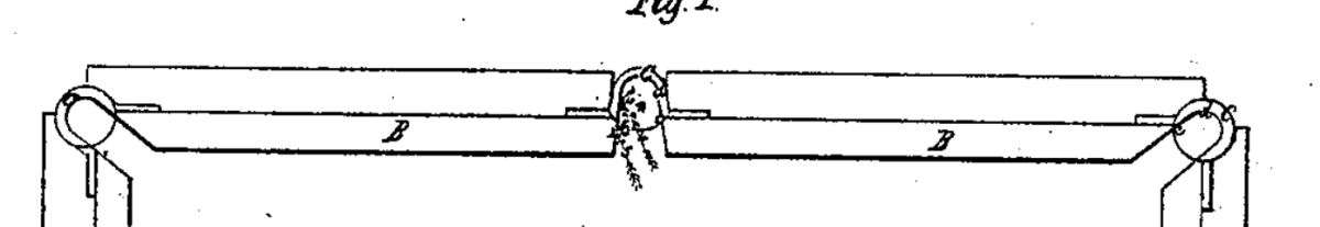 1676174297394.png