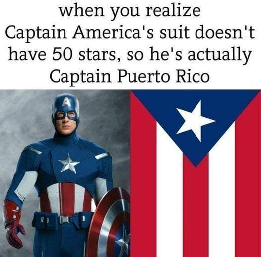1676480547119.png