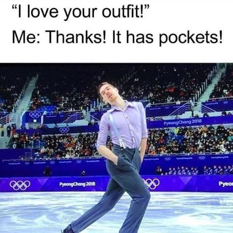 1676486355860.png