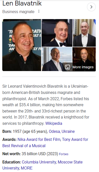 1676657838143.png