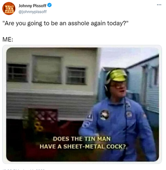 1677086202930.png