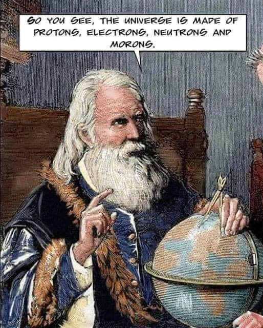 1677165957816.png